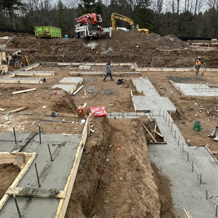 Screenshot 2025-02-03 at 12.12.31 AM